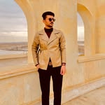 𝐇𝐮𝐬𝐬𝐞𝐢𝐧 𝐬𝐚𝐚𝐝//حسين سعد - @k.e._8 - Instagram