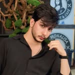 𝒉𝒖𝒔𝒔𝒆𝒊𝒏 𝒔𝒂𝒂𝒅 𖠆 - @sone4__ - Instagram
