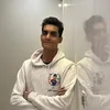 حسين سعد - @hussein_saad25 - TikTok