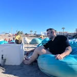 Hussein سعد - @hussein__saad - Instagram