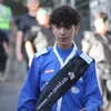 Hussein saad - @husseinsaad269 - TikTok