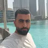 hussein saad - @user8238859388293 - TikTok