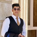 Hussein Saad - @2xyj - Instagram