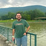 Hussein Saad - @hsen.saad313 - Instagram