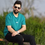 Hussein Saad - Facebook