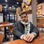 Hussein Saad - @tv_h18 - Instagram