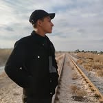 Hussein Saad - @__sbni - Instagram