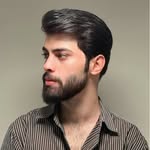 Hussein Saad - @_whu4 - Instagram