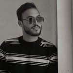 Hussein Saad - @hu7.saad - Instagram