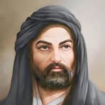 Hussein Saad - Facebook