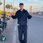 Hussein Saad - @iixie.7 - Instagram