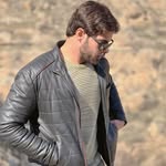 HUSSEIN SAAD - @doctor__hussein - Instagram