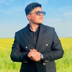 Hussein Saad - Facebook