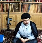 Hussein Saad - Facebook