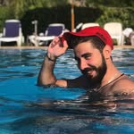 Hussein Saad - @husseinsaadd - Instagram