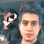 Hussein Saad - @jo0_s23 - Instagram