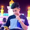 Hussein Saad - @user9550338467583 - TikTok