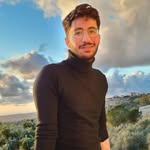 Hussein Saad - @_husseinsaad__ - Instagram