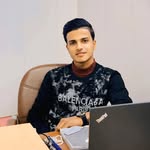 hussein saad - @ki_i67 - Instagram