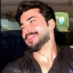 Hussein Saad - @ll.50e - Instagram