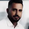 Hussein Saad - @samsaad1234 - TikTok