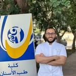Hussein Saad - @_hussein.saad_ - Instagram