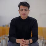 Hussein Saad - @iv.hc - Instagram