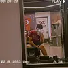 Hussein Saad - @husseinsaad51 - TikTok