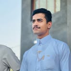 Hussein Saad - Facebook