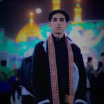 Hussein Saad - @hs.313n - Instagram