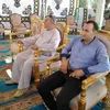 Hussein Saad - @hussein.saad051 - TikTok