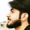Hussein saad - @246hkh - TikTok