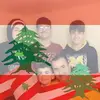 Hussein Saad - @husseinsaad607 - TikTok