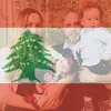 Hussein Saad - @husseinsaad1370 - TikTok