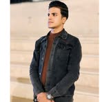 Hussein Saad - Facebook