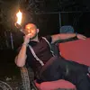 Hussein Saad - @husseinsaad74 - TikTok