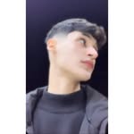 Hussein Saad - @_i4th - Instagram