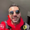 Hussein Saad - @husseinsaad100 - TikTok