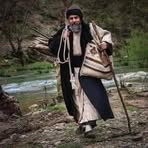 Hussein Saad - Facebook