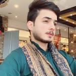 🔹Hussein saad🔹|| - @20_.1g - Instagram