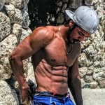 Hussein Saad - @husseinsaadk - Instagram
