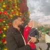 Hussein Saad - @saad.hussein - TikTok