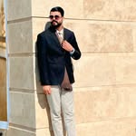 Hussein Saad - @h7_zi - Instagram