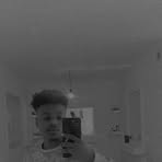 Hussein Saad - Facebook