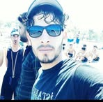 Hussein Saad - Facebook