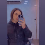 Hussein Saad - @hussain.5._ - Instagram