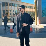 Hussein Saad - @1h.n55 - Instagram