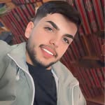Hussein Saad - @h.sa_18 - Instagram