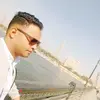Hussein Saad - @husseinsaad32 - TikTok