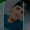 Hussein Saad🇱🇾🇾🇪 - @husseinsaad204 - TikTok